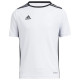 Adidas Παιδική κοντομάνικη μπλούζα Entrada 18 JSYY Adidas Παιδική κοντομάνικη μπλούζα Entrada 18 JSYY